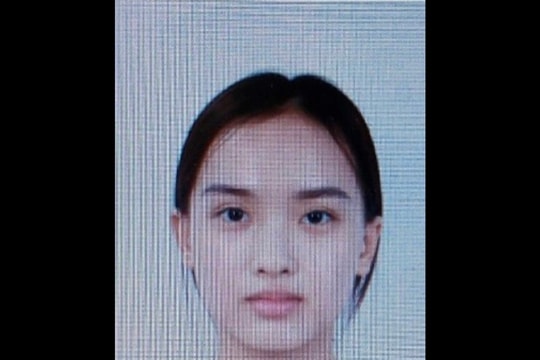 Truy tìm đối tượng lừa đảo, chiếm đoạt tiền mua vé concert của Taylor Swift