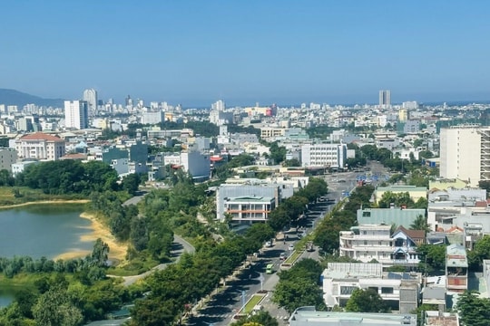 Hà Nội đã bố trí trên 26.000 tỷ đồng cho các dự án về văn hóa, y tế, di tích