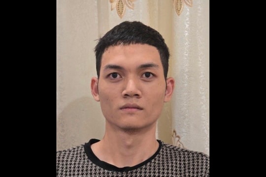 Truy tìm đối tượng dùng tài liệu giả phạm pháp ở Hà Nội