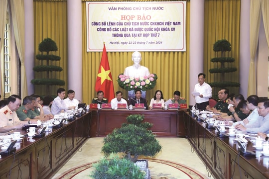 Quy định về hội đồng tuyển chọn, giám sát Thẩm phán quốc gia