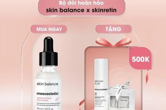 Nhiều công ty sản xuất mỹ phẩm bị Sở Y tế TP.HCM "sờ gáy"