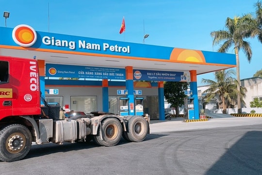 Điểm tên những doanh nghiệp nợ thuế “khủng” tại Hà Tĩnh