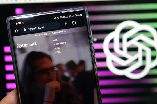 Hiểm họa tội phạm Deepfake AI giả giọng nói để lừa đảo, đưa ra chỉ đạo sai