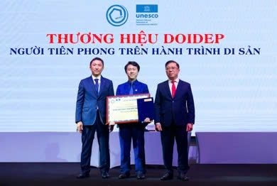 Đề xuất đưa Văn hóa trà Việt Nam vào danh sách di sản văn hóa phi vật thể thế giới