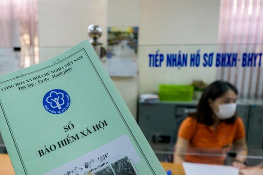 Từ 01/7/2025, thay đổi điều kiện hưởng trợ cấp một lần khi nghỉ hưu