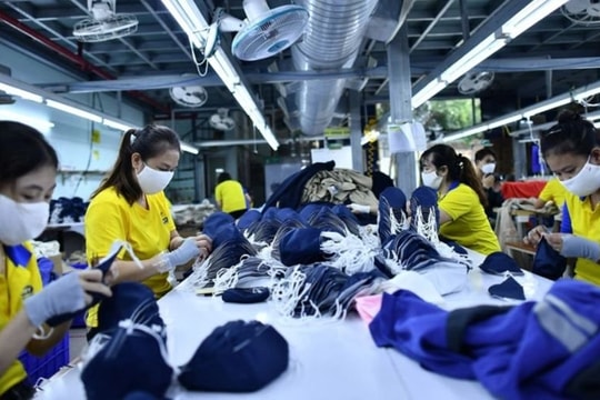 Đối tượng đóng bảo hiểm thất nghiệp có thể được mở rộng