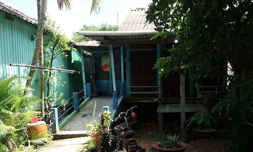 Mâu thuẫn trong lúc nhậu dẫn đến án mạng