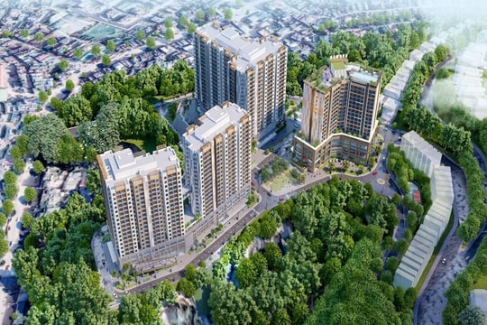 Gói tín dụng 120.000 tỷ đồng có thêm 4 ngân hàng tham gia
