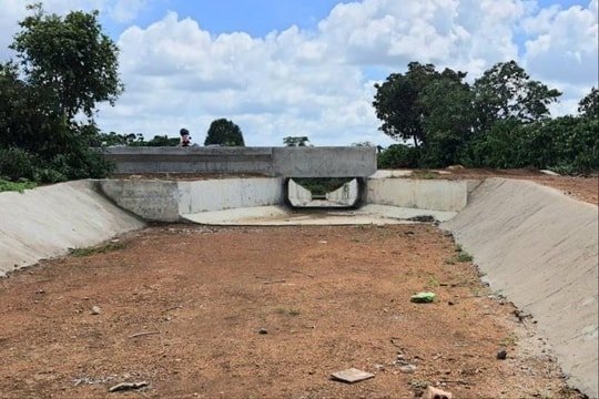 Yêu cầu hàng loạt đơn vị chi sai thu hồi hàng tỷ đồng