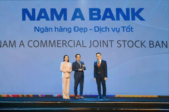 Thu hút nhân tài – chìa khóa cho phát triển bền vững