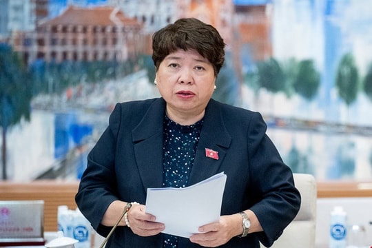 Quy định cụ thể thuốc được bán thương mại điện tử