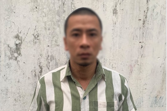 Thuê ô tô rồi cầm cố để đánh bạc