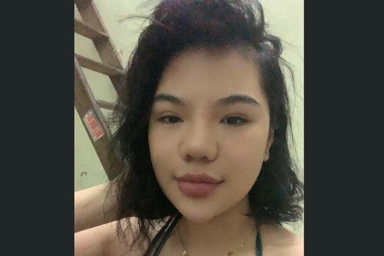 Truy tìm đối tượng liên quan vụ "Tổ chức cho người khác xuất cảnh trái phép"