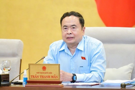Luật hóa chủ trương của Đảng, Nhà nước vào phòng cháy, chữa cháy và cứu nạn, cứu hộ
