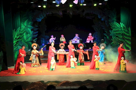 Tăng cường giao lưu văn hóa giữa Hải Phòng và Nam Ninh (Trung Quốc)