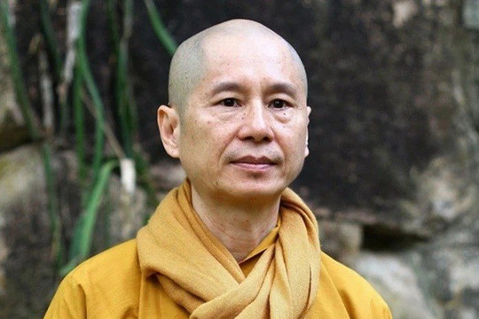 Kiểm tra đột xuất một số nhà tu hành tại Quảng Ninh, Bà Rịa - Vũng Tàu và TP. HCM