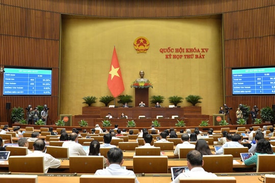 Toà án hỗ trợ đương sự thu thập chứng cứ bảo đảm cho việc xét xử được vô tư, khách quan