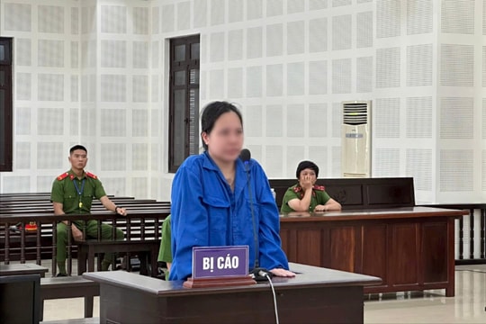 "Bỏ túi" tiền tỷ vì... nói chuyện được với cõi âm