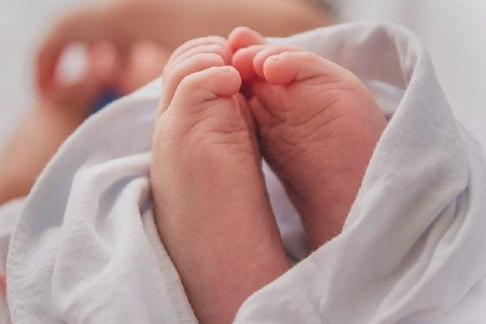 Bộ Y tế phải hoàn thiện chính sách để duy trì mức sinh thay thế bền vững