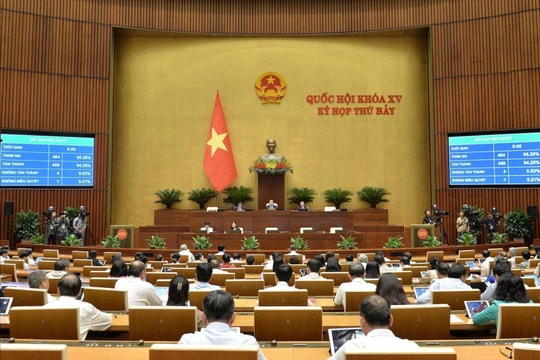 Toà án hỗ trợ đương sự thu thập chứng cứ bảo đảm cho việc xét xử được vô tư, khách quan