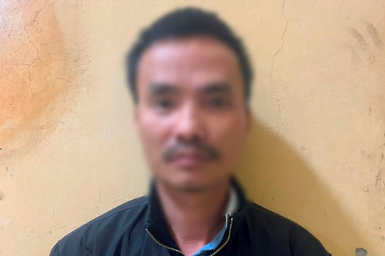 Tài xế tông xe vào nhân viên bảo vệ khu đô thị được giảm án
