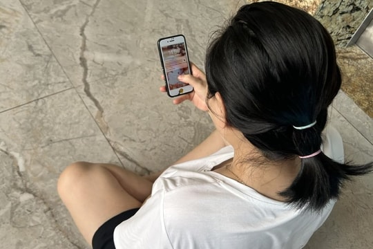Cảnh báo tội phạm công nghệ lập doanh nghiệp “ma” để lừa đảo