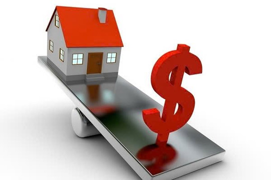 Mở rộng việc định giá trong giai đoạn giải quyết nguồn tin về tội phạm