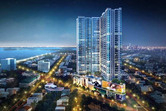 Kỳ vọng Luật Đất đai 2024 sẽ gỡ vướng cho condotel