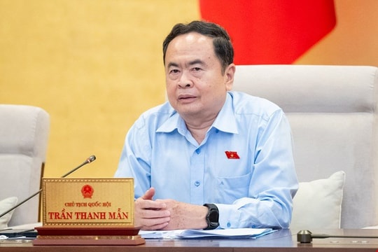 Giải quyết 3 điểm nghẽn trong tổ chức lại các đơn vị sự nghiệp công lập