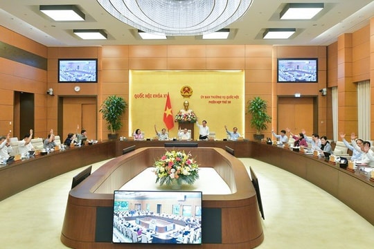 Đảm bảo quyền lợi của người có Thẻ Bảo hiểm y tế trong khám, chữa bệnh