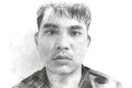 Bắt tạm giam tài xế gây tai nạn nghiêm trọng rồi bỏ chạy