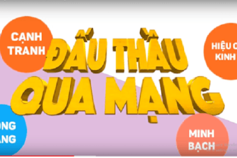 Công ty CP Xây dựng Phú Lương: Thượng tôn pháp luật - kim chỉ nam phát triển doanh nghiệp