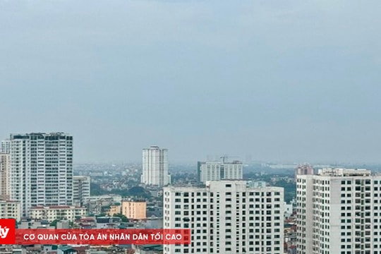 Hà Nội: Giải ngân đầu tư công đạt hơn 23.000 tỷ đồng