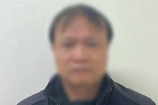 Đề nghị truy tố cựu Thứ trưởng Bộ Công Thương