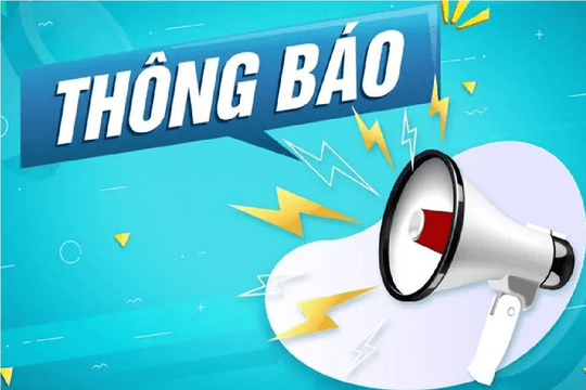 Bộ Y tế: Thông tin “xử phạt người độc thân” là sai sự thật