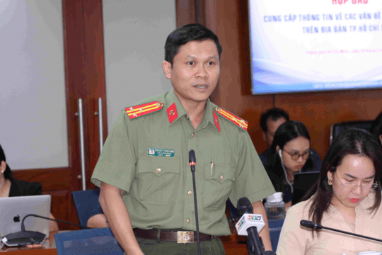 Cảnh báo trò chơi xổ số Labubu trên mạng xã hội