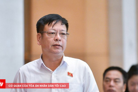 Đề nghị không áp thuế VAT với mặt hàng phân bón