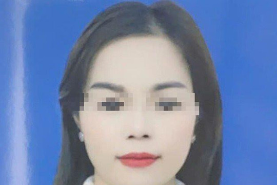 Đã có kết luận điều tra ở Công ty Vũ Gia Phát