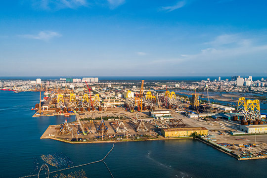 Thời cơ mới, vận hội mới để Petrovietnam phát triển bền vững