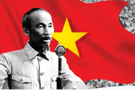 Những nội dung cốt lõi trong Di chúc của Chủ tịch Hồ Chí Minh