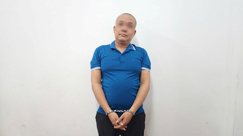 Lừa bán đất ở Phú Quốc chiếm đoạt hàng chục tỷ đồng