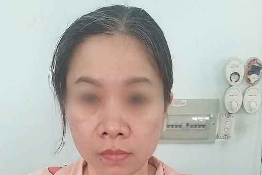 Công an xác định danh tính 5 bảo mẫu hành hạ trẻ ở Mái ấm Hoa Hồng