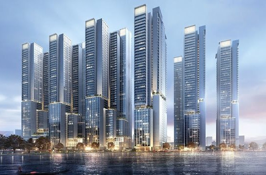 Luật Nhà ở tác động tới quản lý vận hành dự án ra sao?