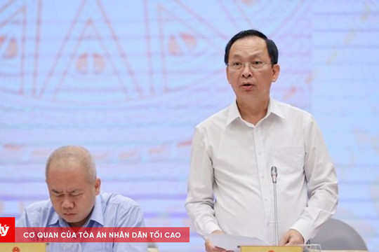 Tiếp tục giảm lãi suất vay mua nhà ở xã hội