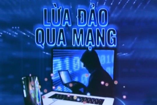 Vô hiệu hóa hơn 400.000 website, tài khoản nghi vấn lừa đảo