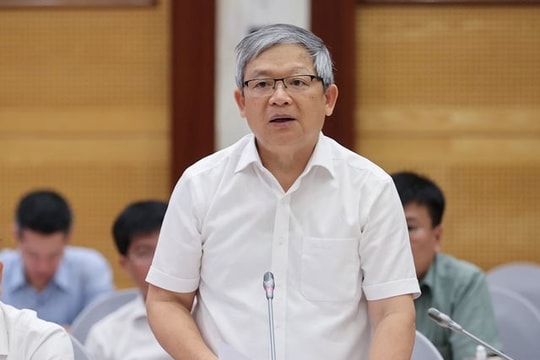 Nhiều tiện ích khi đăng ký xe trên ứng dụng VNeID