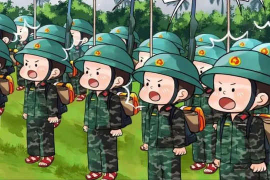 Tuổi trẻ Thừa Thiên Huế sẵn sàng lên đường giúp khắc phục thiệt hại do bão Yagi