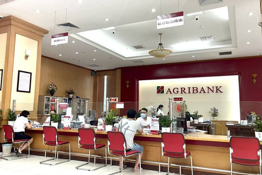 Giải pháp thực hiện tăng trưởng tín dụng ở mức 15%