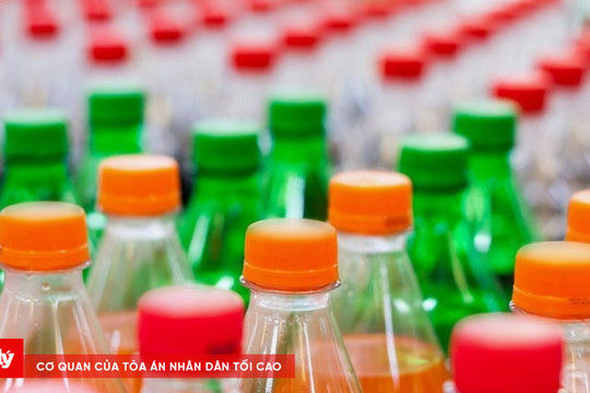 Sửa Luật Thuế tiêu thụ đặc biệt: Cân nhắc mức thuế và lộ trình phù hợp