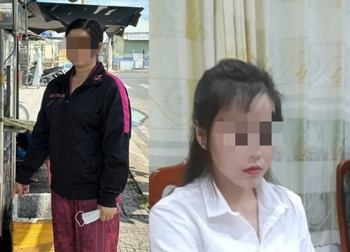 Kiên Giang: Thêm 2 đối tượng đưa người vượt biên trái phép bị khởi tố